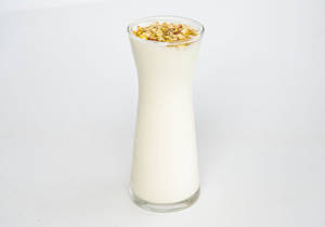 Dry Fruits Lassi [250 ml]