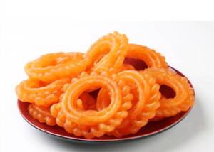 Imarti