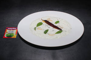 Curd Rice