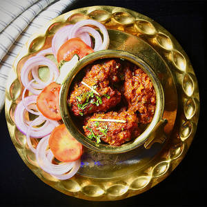 Surmai Tawa Masala