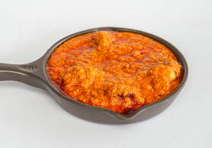 Lasaniya Bataka