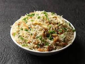 Singapuri rice