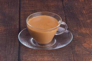 Special Tea