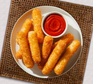 Veg Roll ( Deep Fryer )