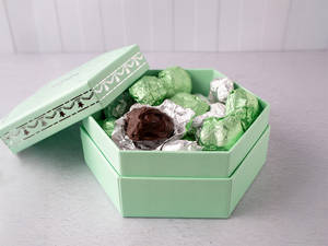 Almond Rocks (250g)