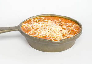 Paneer Lababdar