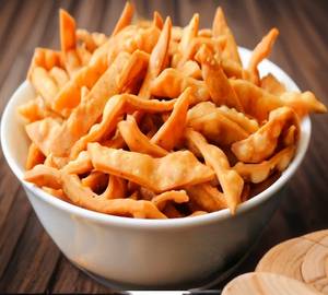 Namak Paare