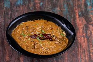 Kadai Murgh