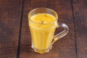 Kesari Ukada