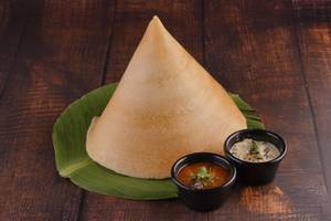 Sada Dosa