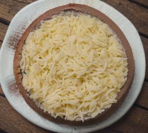 Simple Rice
