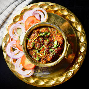 Rawas Tawa Masala