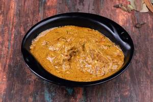 Murgh Rara