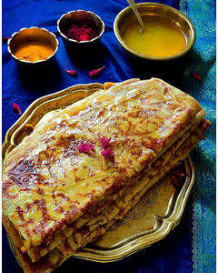Boli (5 Pcs)