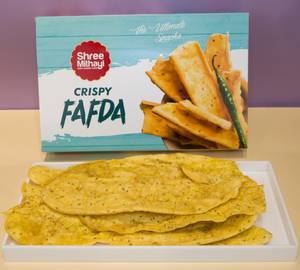 Fafda (200g)