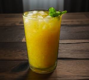 Aam Panna