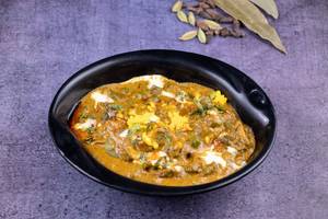 Subzi Sangam