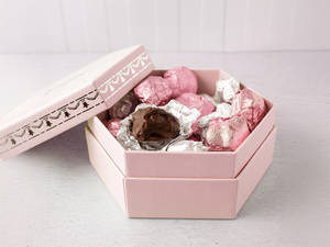 Almond Rocks (500g)