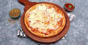 Coc Pizza