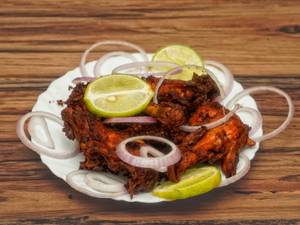 Normal Chicken Alfahm