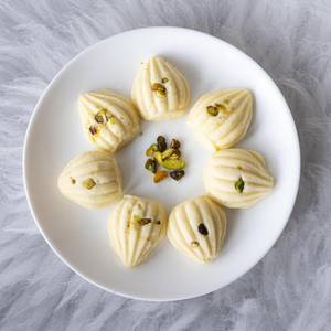 Sondesh Per Piece