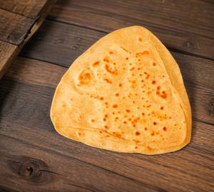 Plain Paratha