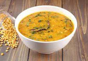 Chana dal