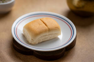 Sada Pav (1 Pc)