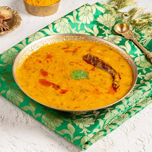 Yellow Dal - 500ml