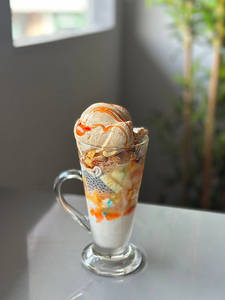 Royal Palooda