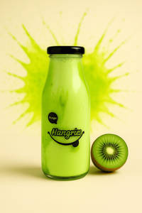 Kiwi Shake