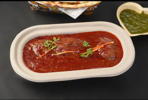 Mutton Rogan Josh