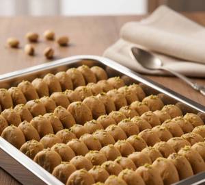 Mava Peda