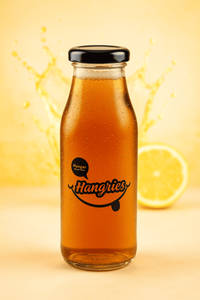 Fruit Beer