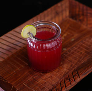 Blueberry Lime 300ml