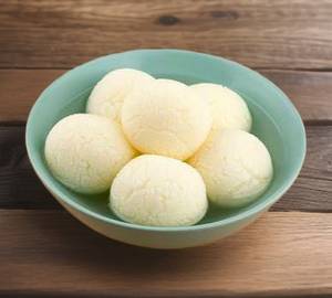 Rasgulla (250g)
