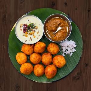 Ghee Bezawada Chitti Punugulu (15)