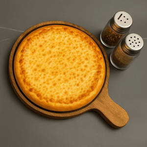 Margharita