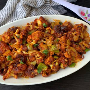 Gobi Kondattom