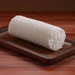 Puttu