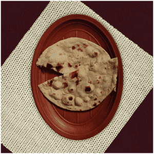 Rotti
