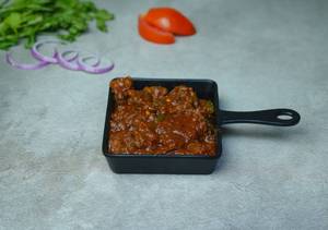 Beef Roast