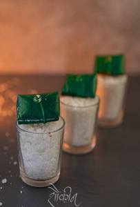 Rampari (pack Of 4 )