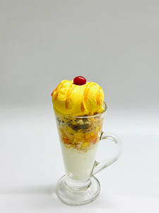 Mango Light