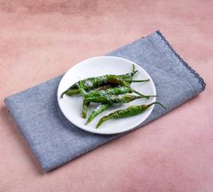 Mirchi