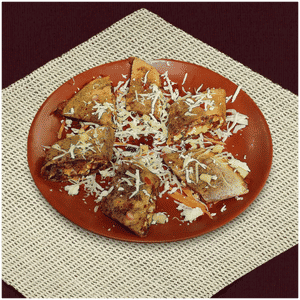 Uduppi Saravana Spcl Dosa