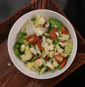 Non Veg Breakfast Combo (sandwich)