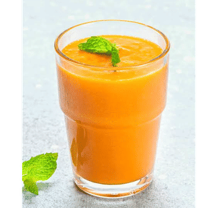 Mango Juice