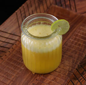 Pineapple Lime 300 Ml