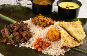 Buff Pothi